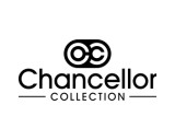/public/logoimage/1549527367Chancellor Collection2.jpg